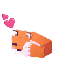 sticker image #1
