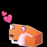 sticker image #2