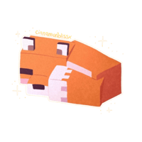 sticker image #3