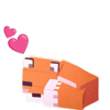 tray_icon #117458 sticker_pack
