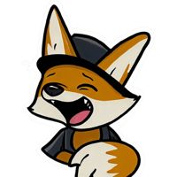 sticker image #1