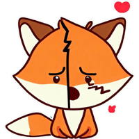 sticker image #10