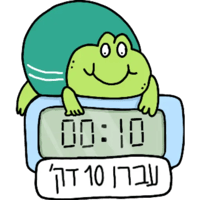 sticker image #11