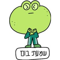 sticker image #12