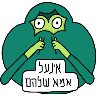 tray_icon
