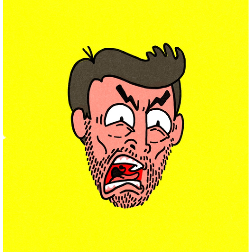 tray_icon #131286 sticker_pack