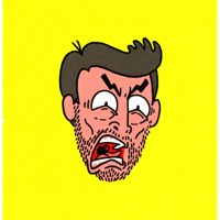 tray_icon