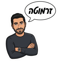 sticker image #14
