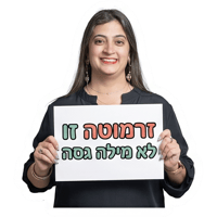 sticker image #20
