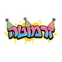 sticker image #5