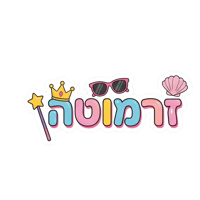 sticker image #6