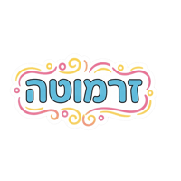 sticker image #7