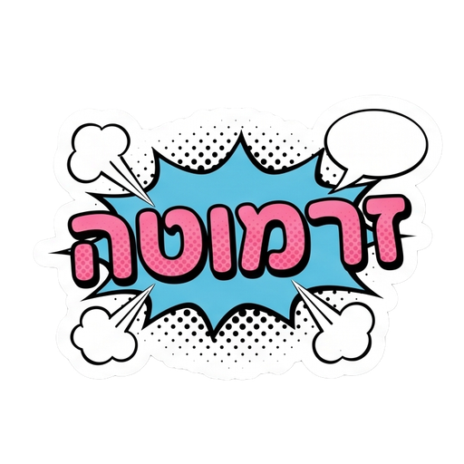 tray_icon #131571 sticker_pack