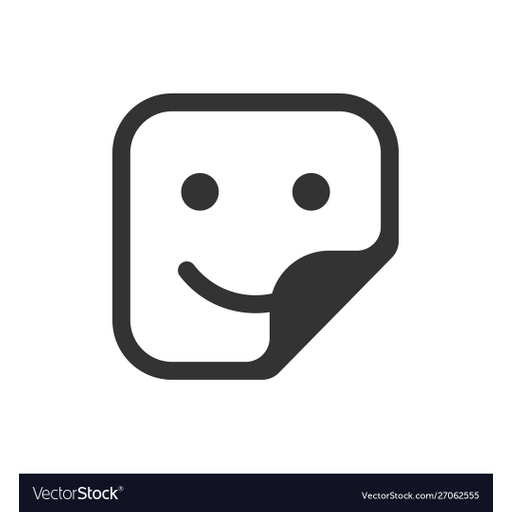 tray_icon #66642 sticker_pack