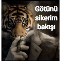 sticker image #3