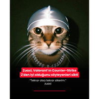 sticker image #6