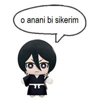 sticker image #7