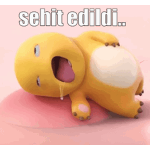 tray_icon #127419 sticker_pack