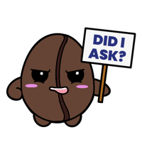sticker image #1