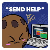 sticker image #10