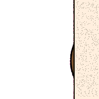 sticker image #11