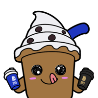 sticker image #12