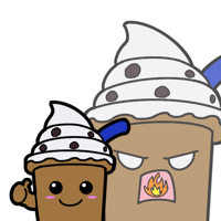 sticker image #13
