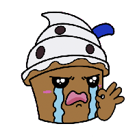 sticker image #14