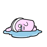 sticker image #15