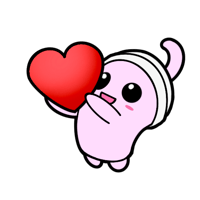 sticker image #16