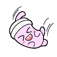 sticker image #17