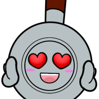 sticker image #18