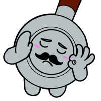 sticker image #19