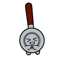 sticker image #20