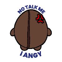 sticker image #3
