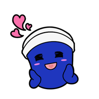 sticker image #4