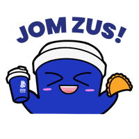 sticker image #5