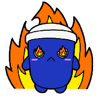 sticker image #7
