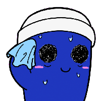 sticker image #8