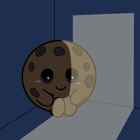 sticker image #9
