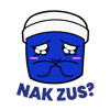 tray_icon #119264 sticker_pack