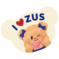 sticker image #1