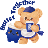 sticker image #2