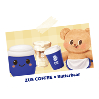 sticker image #3