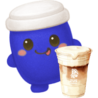 sticker image #4