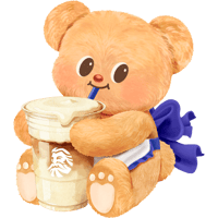sticker image #5