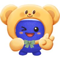 sticker image #6