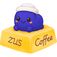 sticker image #7
