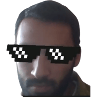 sticker image #1