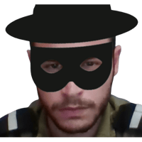 sticker image #2